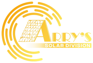 Arrys Solar Transparent Background resized 300x206